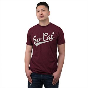 Men's SONOMA Goods for Life™ 'So-Cal' Graphic Tee