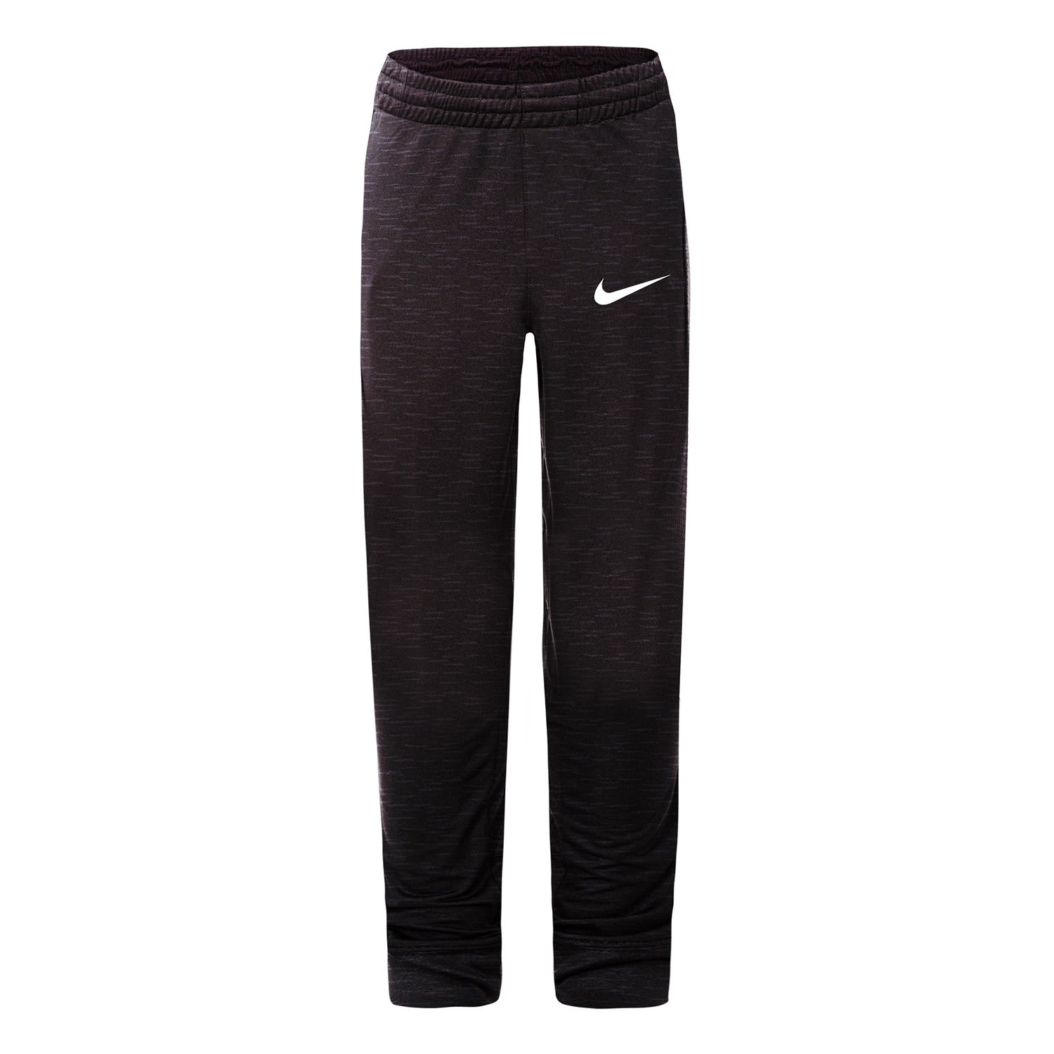 nike youth athletic pants