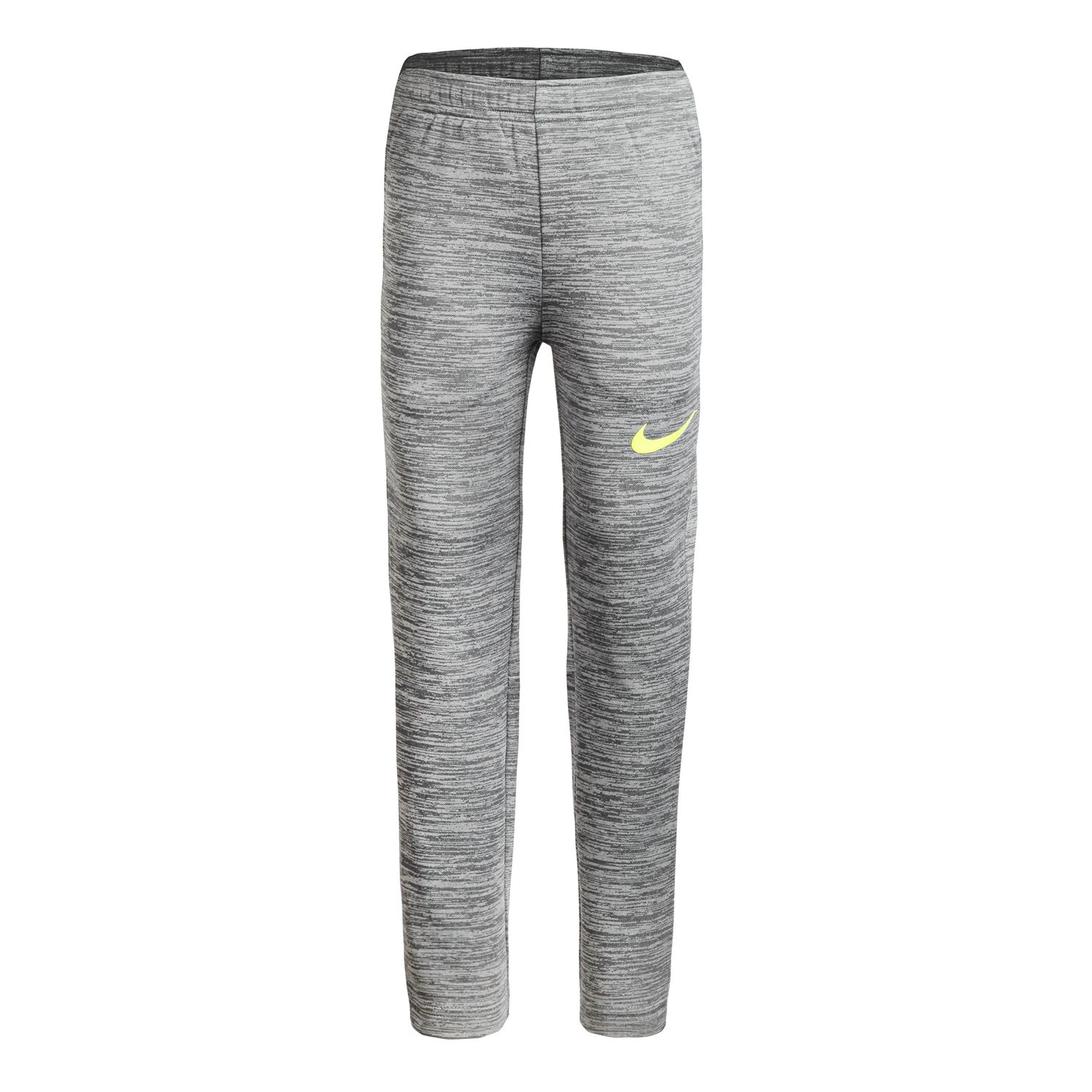 kohls boys nike pants