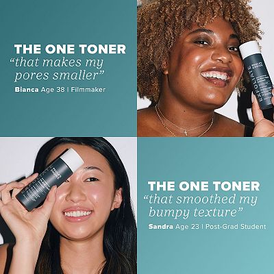 Paula's Choice BHA Expert Exfoliation Duo