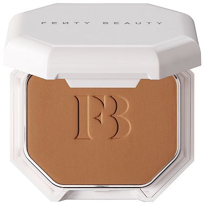 FENTY BEAUTY by Rihanna Pro Filt'r Soft Matte Longwear Powder