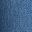 Cobalt Sheen