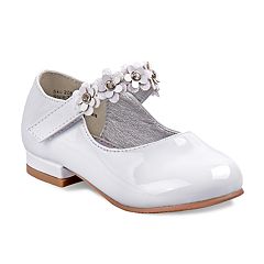 Girls' Dress Shoes | Kohl's