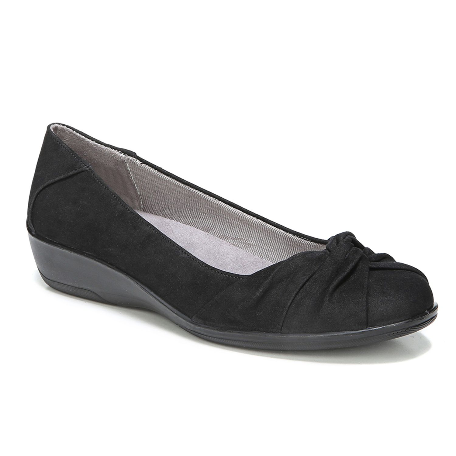 lifestride shoes kohls