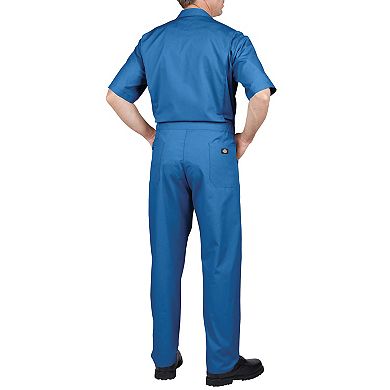 Men's Dickies Regular-Fit Coverall