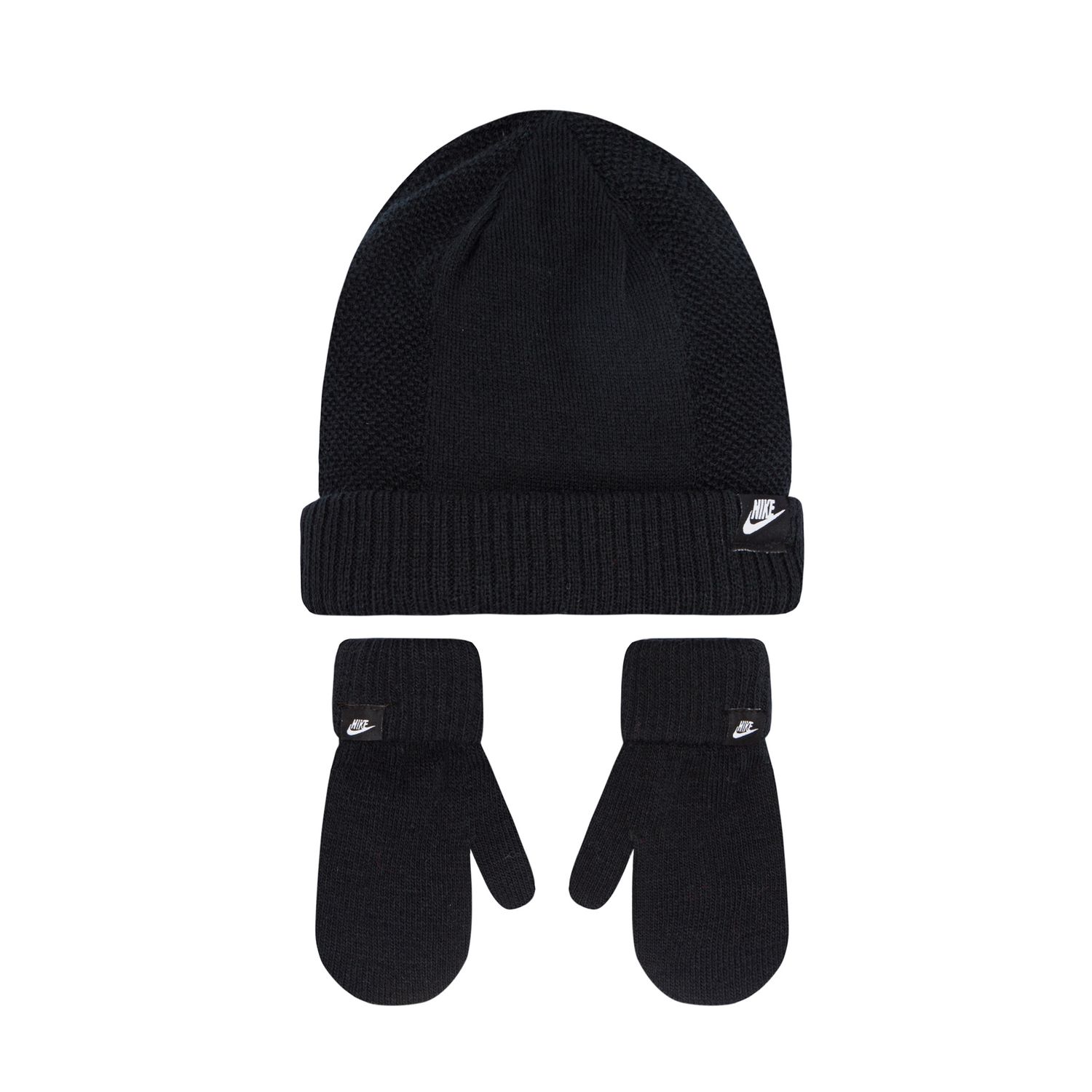 kids nike bobble hat