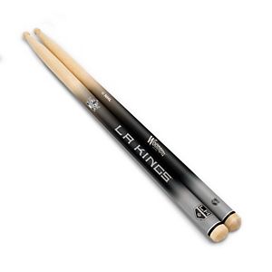 Los Angeles Kings Drum Sticks
