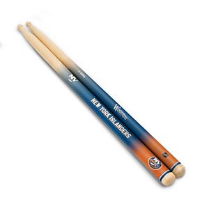 New York Islanders Drum Sticks