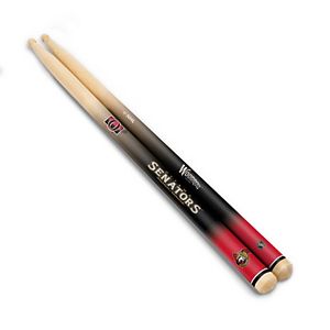 Ottawa Senators Drum Sticks