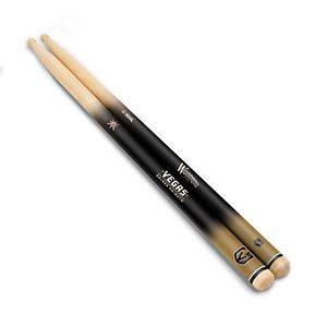 Vegas Golden Knights Drum Sticks