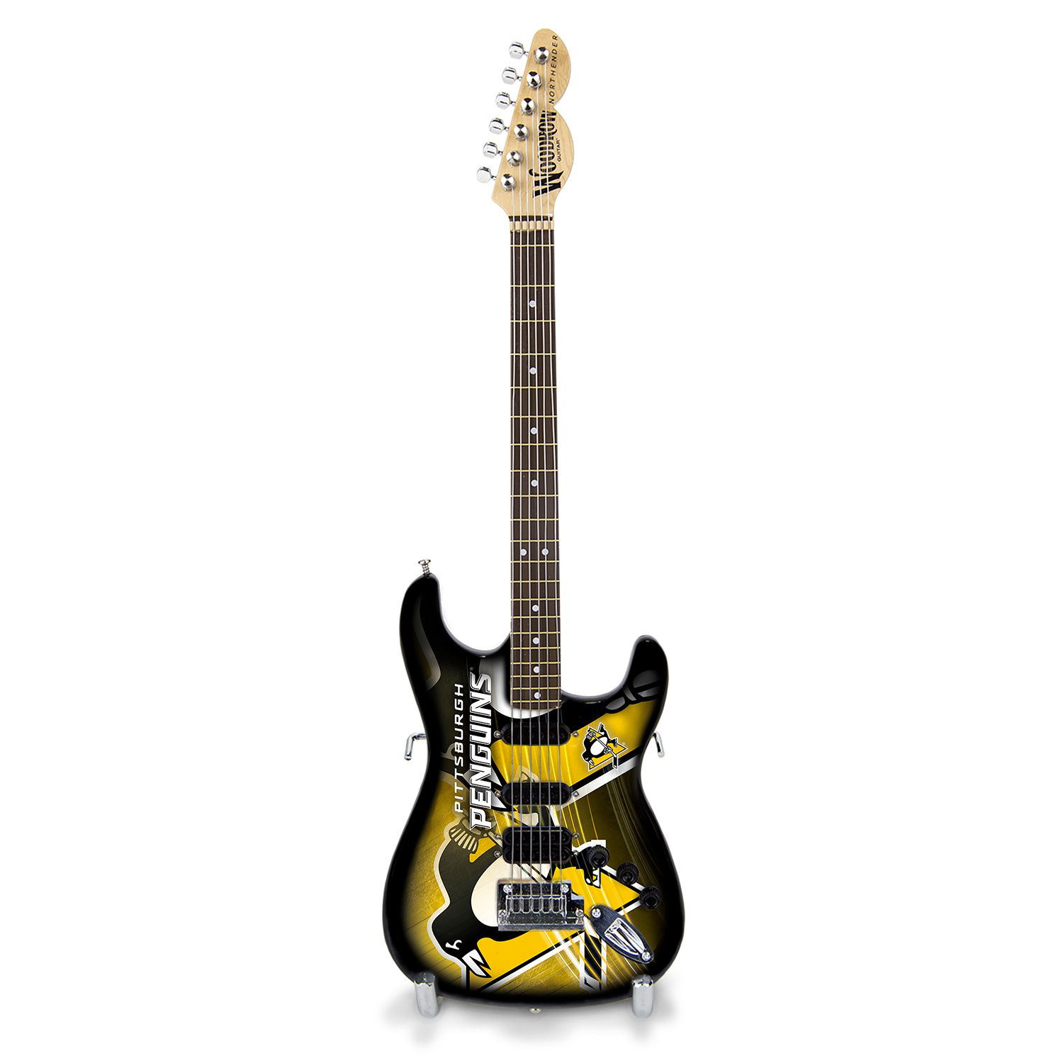 kidkraft lil symphony electric guitar