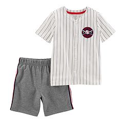 Boys' Outfits | Kohl's