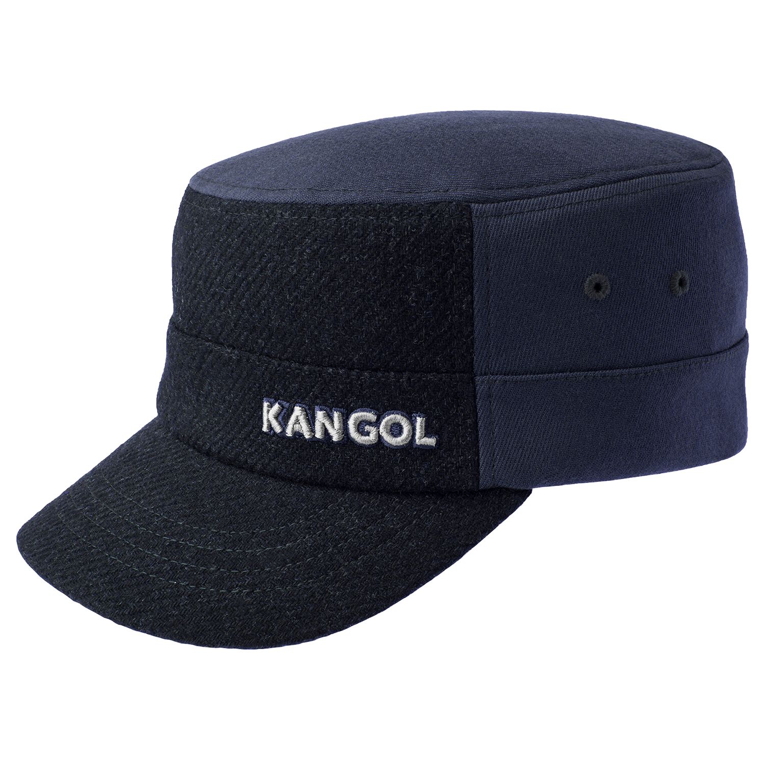 kangol hats edmonton