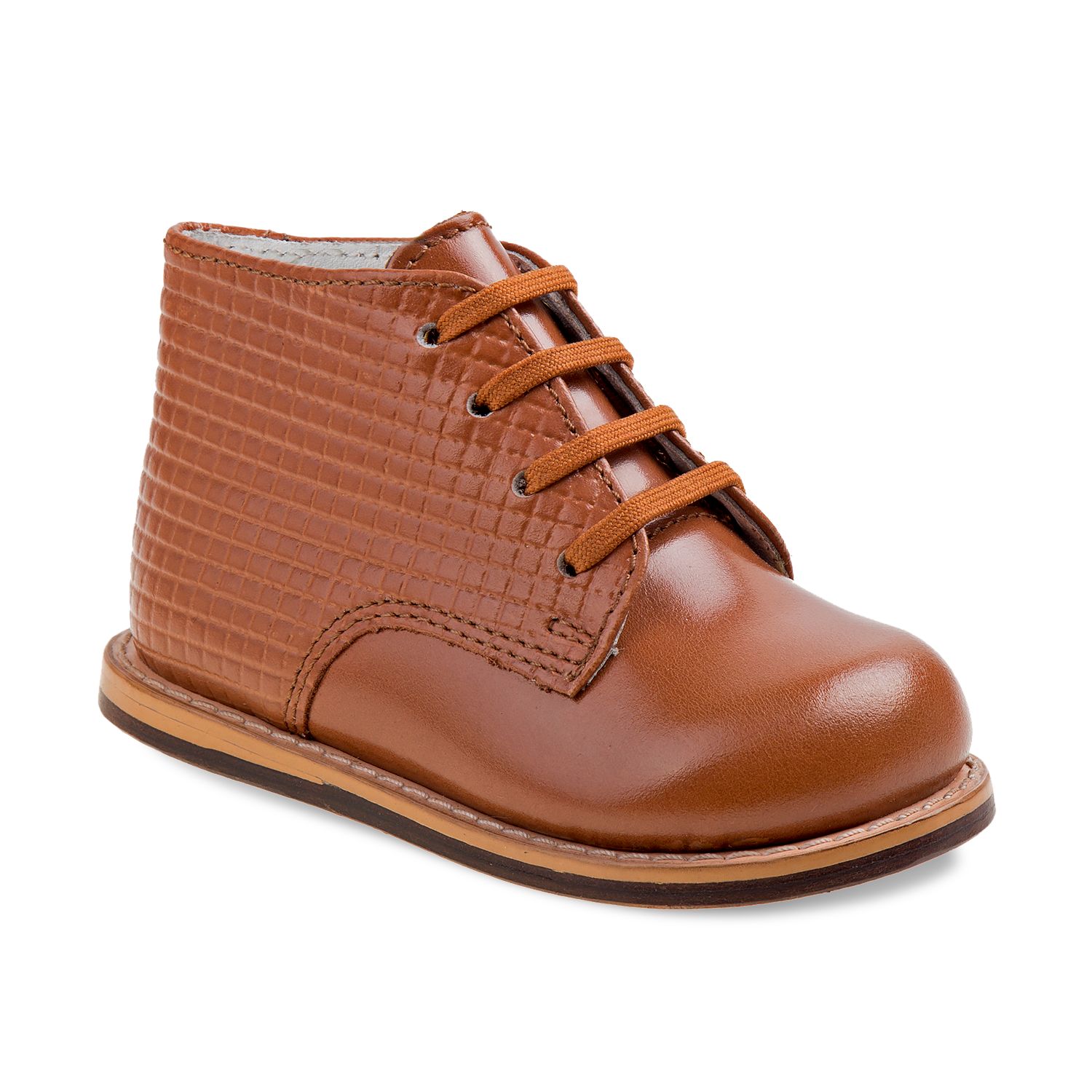 josmo walking shoes