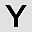 Y