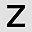 Z