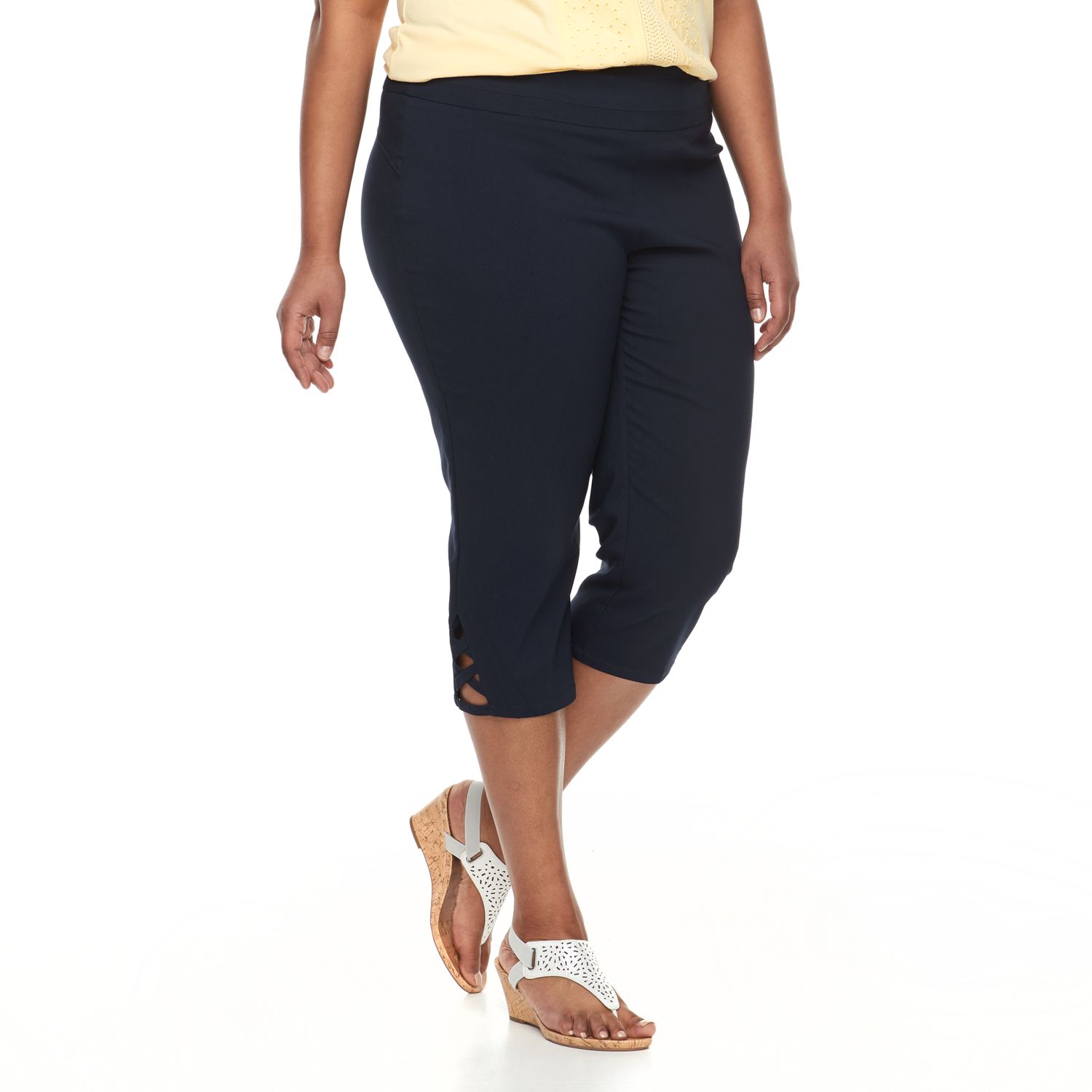 briggs slacks plus size