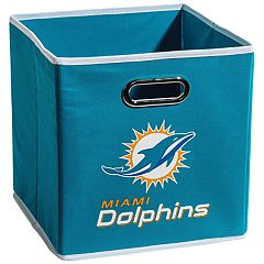 Franklin Sports NFL Green Bay Packers Under The Bed Storage Bins - Large 