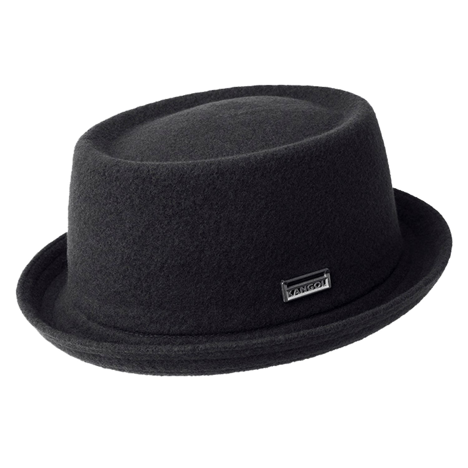 scala pork pie hat