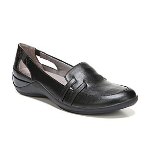 LifeStride Maddie Women's Shoes