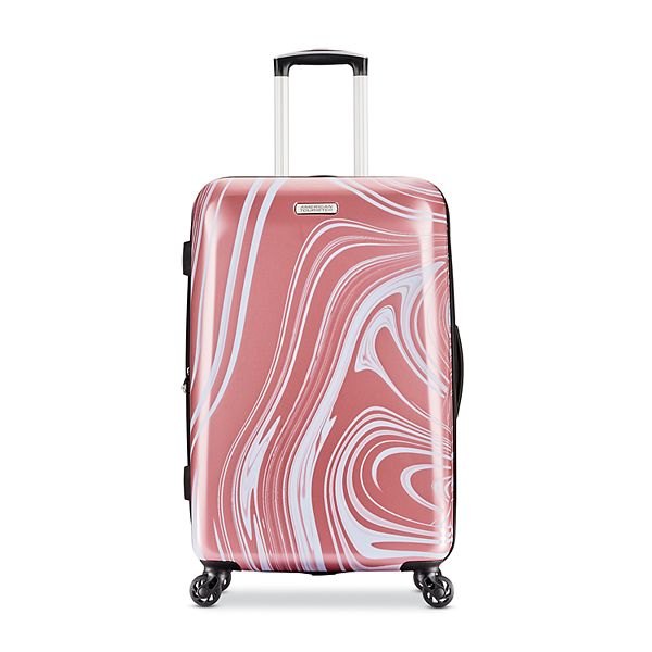 Kohl's american cheap tourister burst max