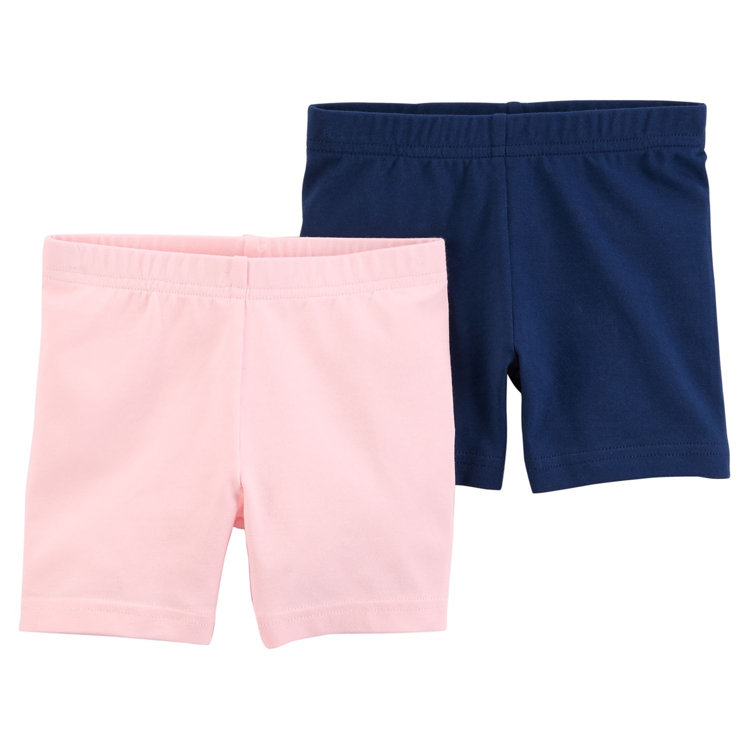 carters biker shorts