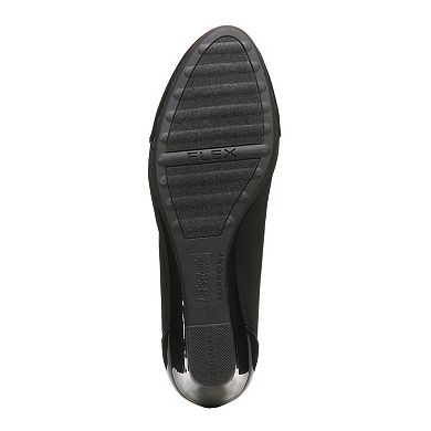 LifeStride Juliana Street Women's Wedges