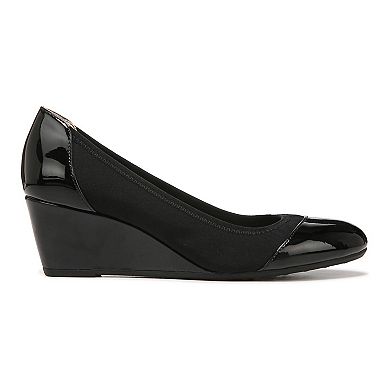 LifeStride Juliana Street Women's Wedges