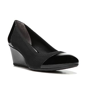 LifeStride Juliana Street Women's Wedges