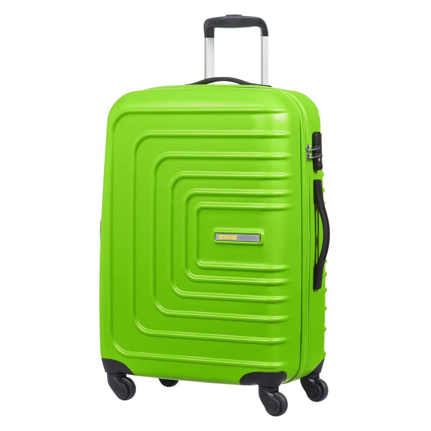 american tourister sunset cruise hardside 28