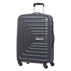 american tourister solana