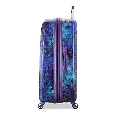 American Tourister Moonlight Hardside Spinner Luggage