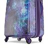 American Tourister Moonlight Hardside Spinner Luggage
