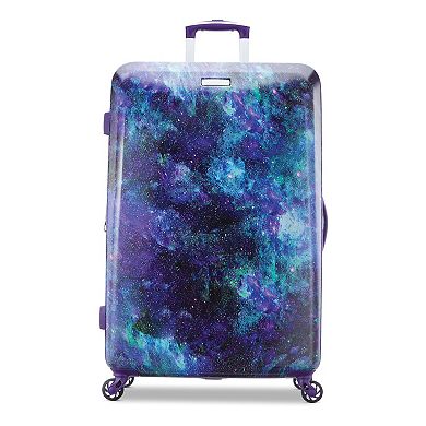 American Tourister Moonlight Hardside Spinner Luggage