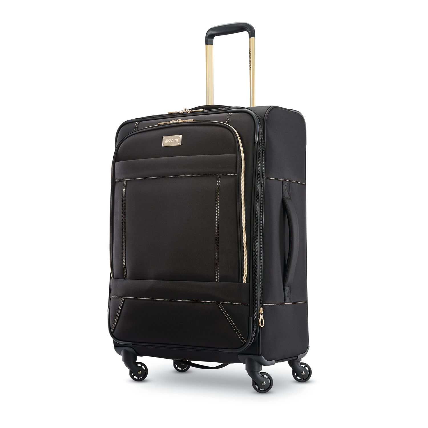 troler american tourister pret