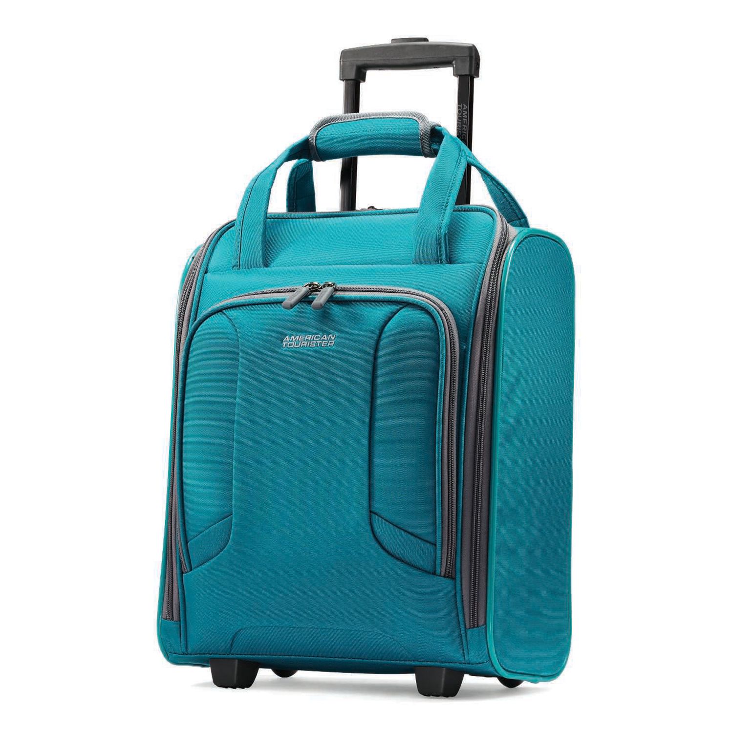 american tourister underseater