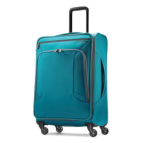 American Tourister 4Kix Spinner Luggage