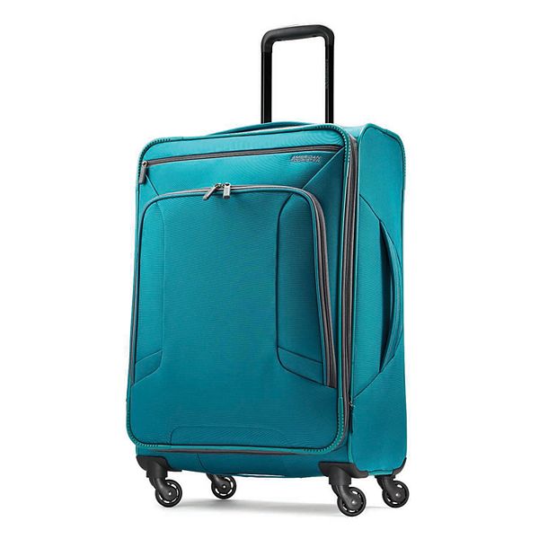 Kohl's store american tourister