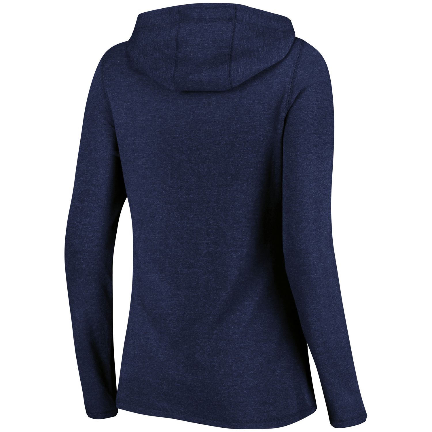 nike womens sweatshirt kohls