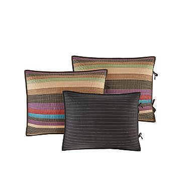 Madison Park 6-piece Sequoia Daybed Set