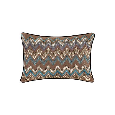 Madison Park 6-piece Sequoia Daybed Set