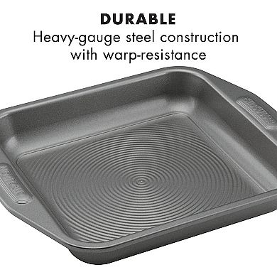 Circulon Total 10-pc. Nonstick Bakeware Set