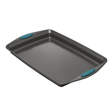 Rachael Ray Yum-o! 5-pc. Nonstick Oven Lovin' Bakeware Set