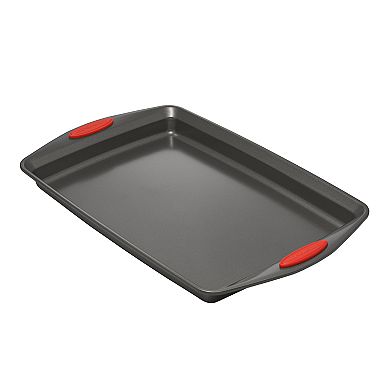 Rachael Ray Yum-o! 5-pc. Nonstick Oven Lovin' Bakeware Set