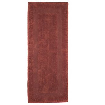 Portsmouth Home Reversible Long Bath Rug