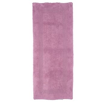 Portsmouth Home Reversible Long Bath Rug