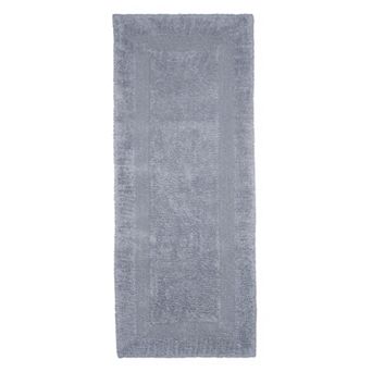 Portsmouth Home Reversible Long Bath Rug