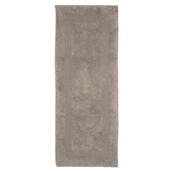 Portsmouth Home Reversible Long Bath Rug