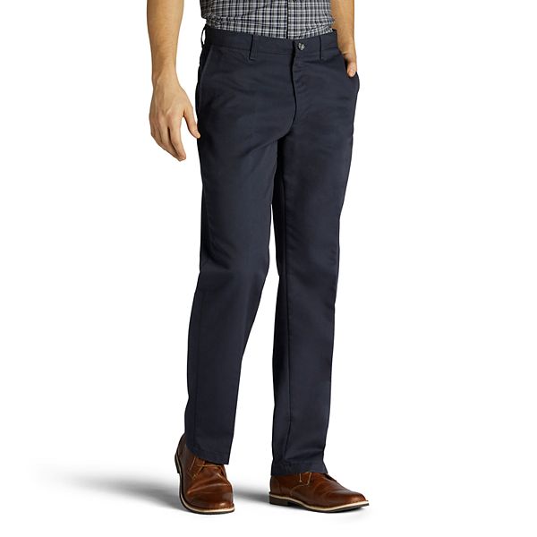 lee stretch pants