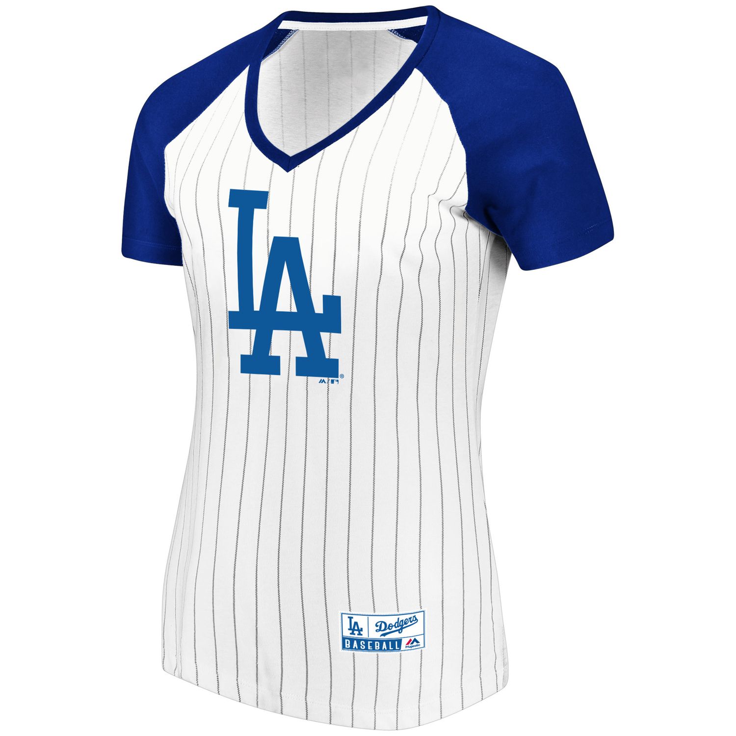 womens dodger jersey